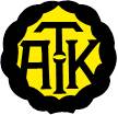 Tibro AIK Fotboll